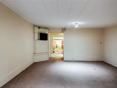 View 25