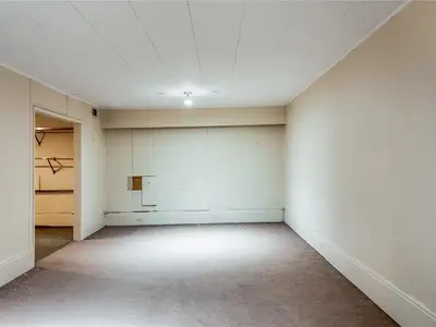 View 21