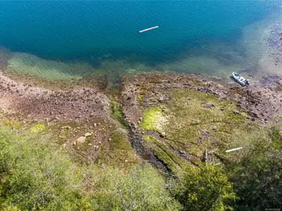 View 18