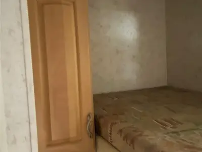 View 26
