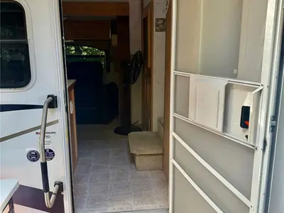 View 14