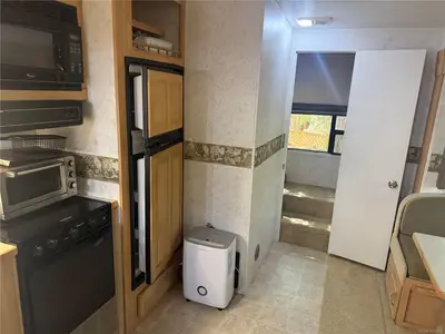View 19