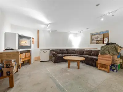 View 27