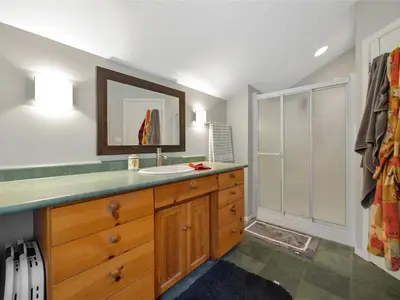 View 26
