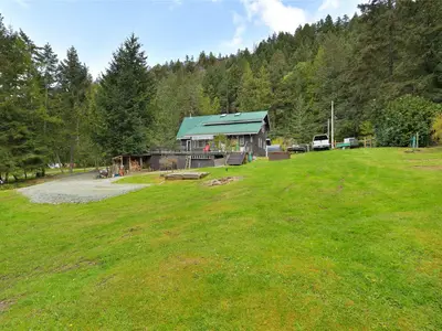 View 36