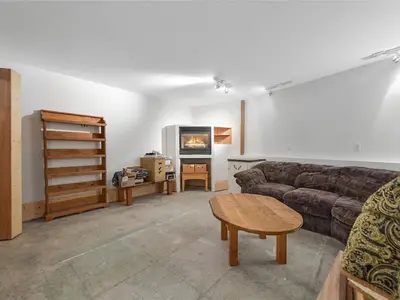 View 28