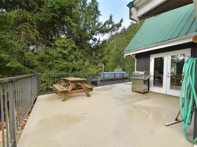 View 33