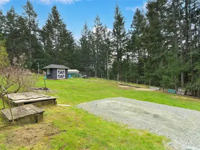 View 37