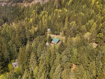 View 48