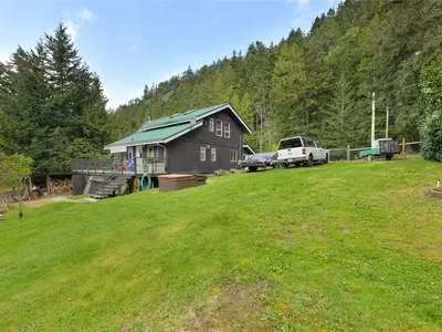 View 35