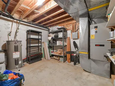 View 29