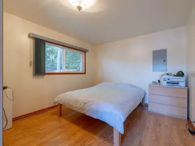 View 27