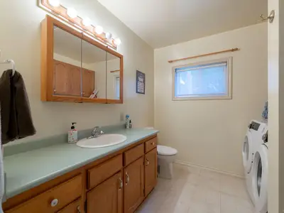 View 26
