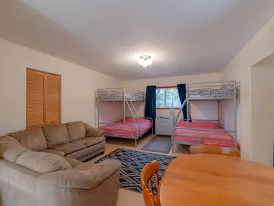 View 50