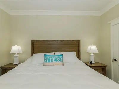 View 27