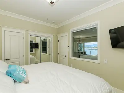 View 26