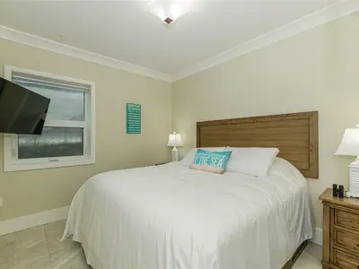 View 28