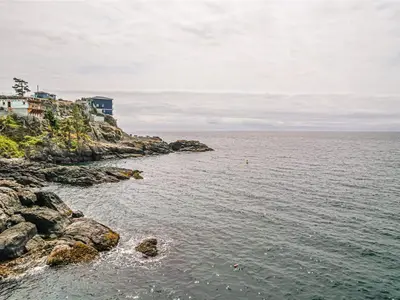 View 48