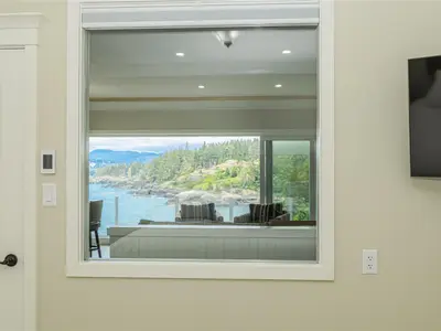 View 25