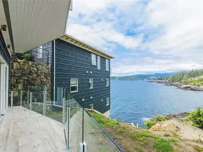 View 21