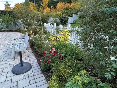 View 89