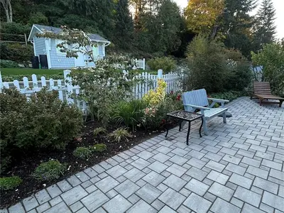 View 7