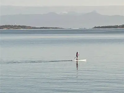 View 23