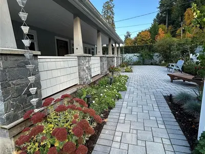 View 29