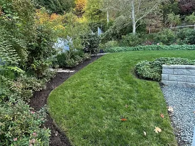 View 67
