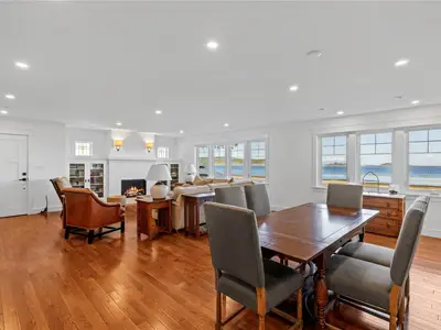 View 36