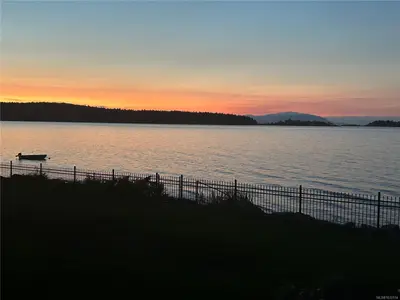 View 66
