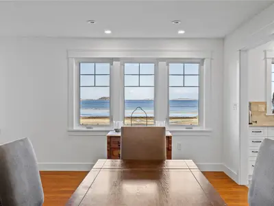 View 38