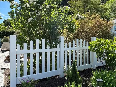 View 28