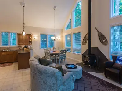 View 17