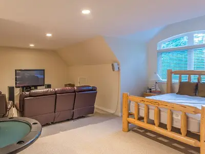 View 74