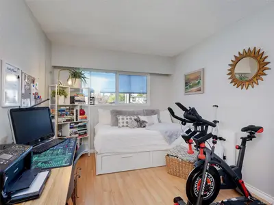 View 17