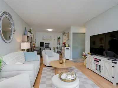 View 3