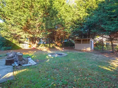 View 22