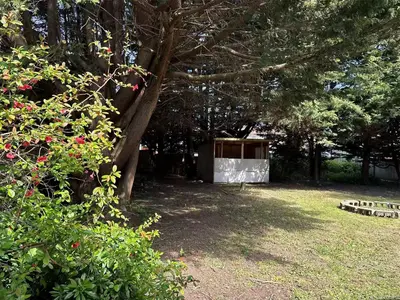 View 21