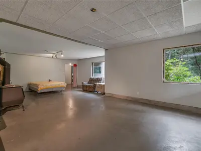View 17