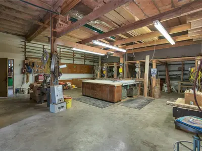 View 22