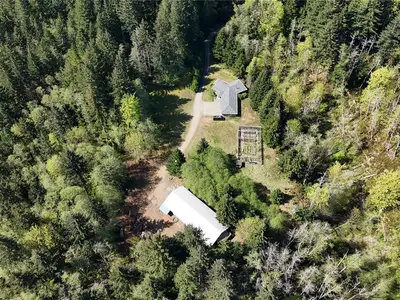 View 29