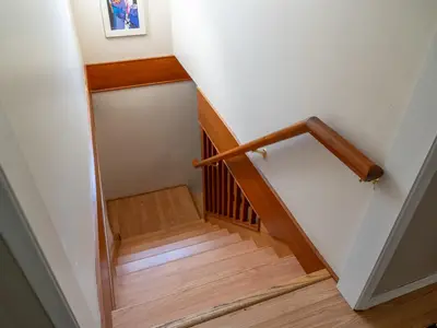 View 26