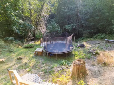 View 7