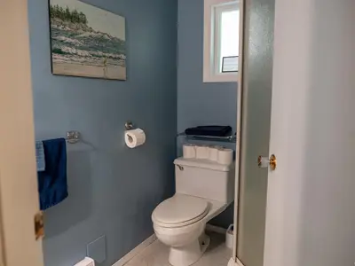 View 35