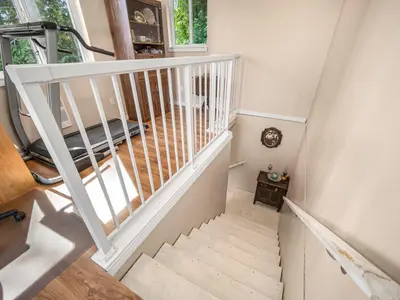 View 26