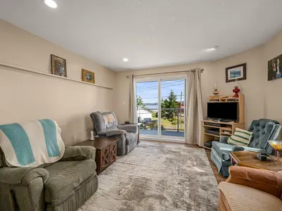 View 28
