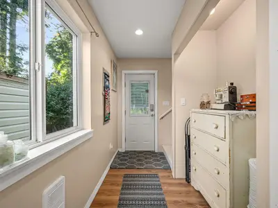 View 24