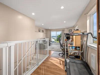 View 25