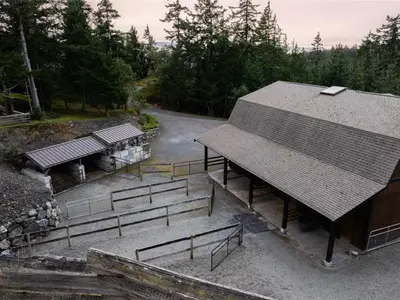 View 23